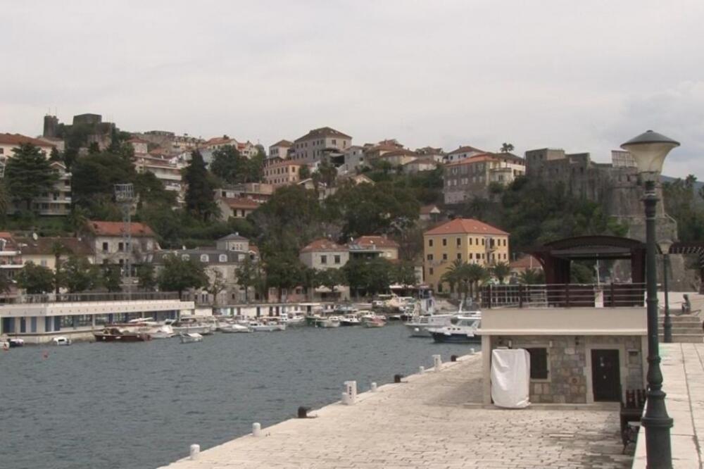 Škver, Foto: Slavica Kosić