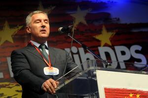 Đukanoviću sad bliski Pozitivna i SDP: Možemo sa njima u koaliciju...