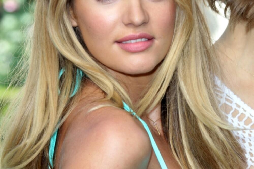 Kendis Svonpul, Foto: Shutterstock