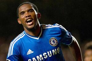 Gvanžu želi Eto’a