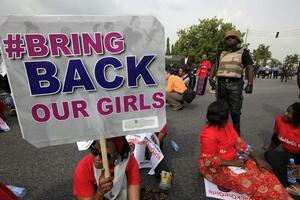 UN uvele sankcije Boko Haramu