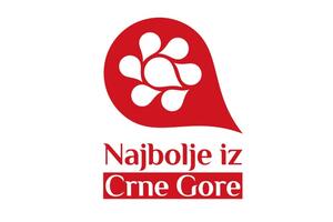 "Najbolje iz Crne Gore" u Delti 24. i 25. maja