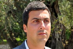 Lekić: Barska lista ima siguran mandat, borimo se za još dva