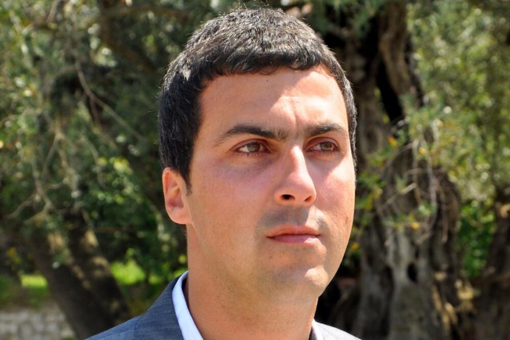 Đorđe Lekić, Foto: Barska lista