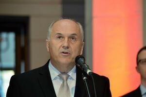 Incko: Poplave ujedinile sve narode u BiH, političari da nauče...