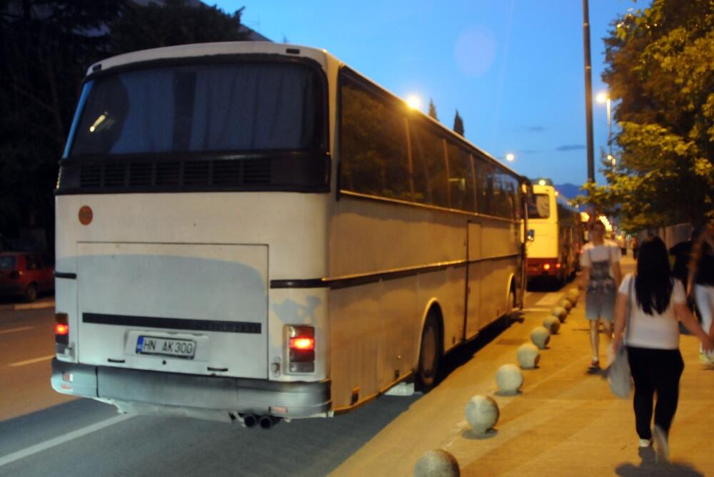 autobusi DPS konvencija