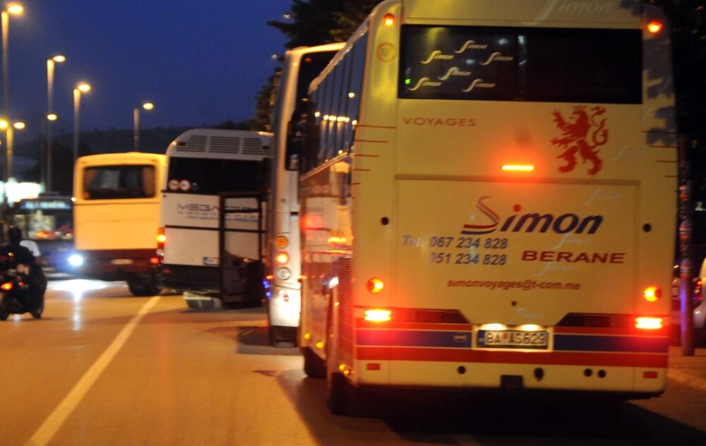 autobusi DPS konvencija