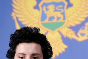 Abazović: Zeta je za Crnu Goru, što je Vojvodina za Srbiju