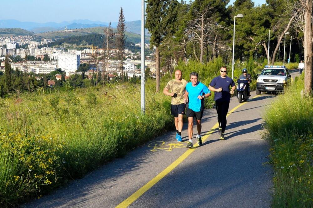 Anders Fog Rasmusen, Foto: Facebook
