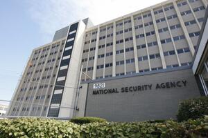 Prese: NSA špijunira i OEBS
