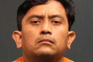 SAD: 10 godina nakon otmice, djevojka vraćena kući