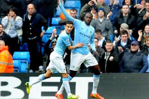 Ture: Ne znam gdje ću igrati naredne sezone