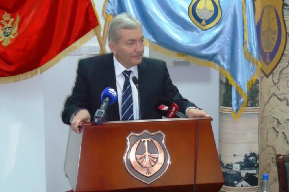 Ivan Novosel, Foto: Siniša Luković