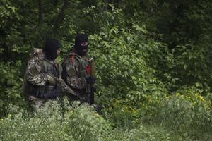 Pentagon ne vjeruje Rusima