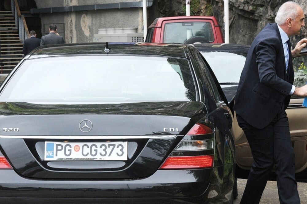 Zoran Vukčević, Foto: Zoran Đurić