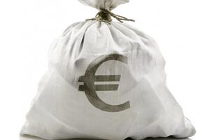 Treba razviti apsorpcione kapacitete za EU fondove
