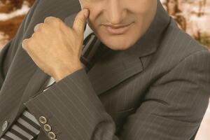 Šabanova posljednja pjesma