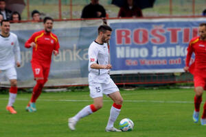 Finale Kupa u 19, umjesto u 20.30 časova