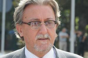 Kaluđerović: Država na putu da ispuni sve obaveze u susret...