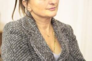 Zade Đurović podržala SDP