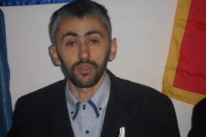 DF podnio prijavu zbog nezakonitog zapošljavanja u opštini Nikšić