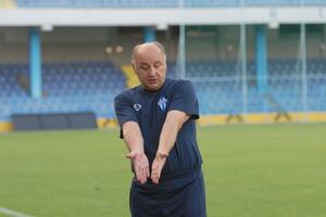 Sosa Babić podnio ostavku u Vojvodini