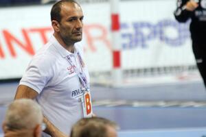 Adžić objavio spisak za duele sa Poljskom i Portugalom