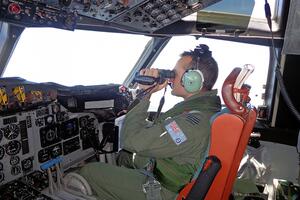 Bivši premijer Malezije optužio Boeing zbog nesreće aviona