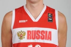 Hrijapa: U finišu smo prestali da igramo