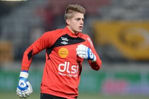 Milan zainteresovan za Pola Nardija