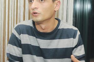 Kalezić: Datum Parade još nije određen