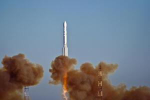 Pala ruska raketa sa evropskim satelitom vrijednim 20 miliona