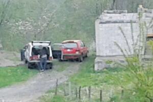 Je li humano da je 7 Đurišića bez posla