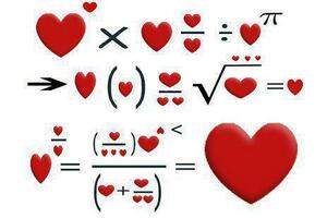 Formula za ljubav
