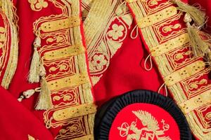 Kovači, državotvorci i ostali bogataši