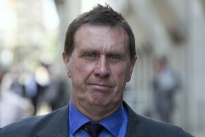 Urednik tabloida hakovao telefon Kejt Midlton preko 150 puta