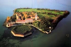 Najstrašnije ostrvo na svijetu dobilo vlasnika