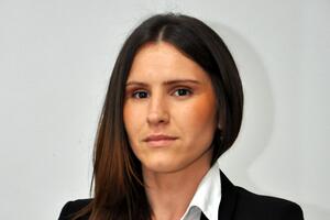 Kuč: Treba jačati malu privredu