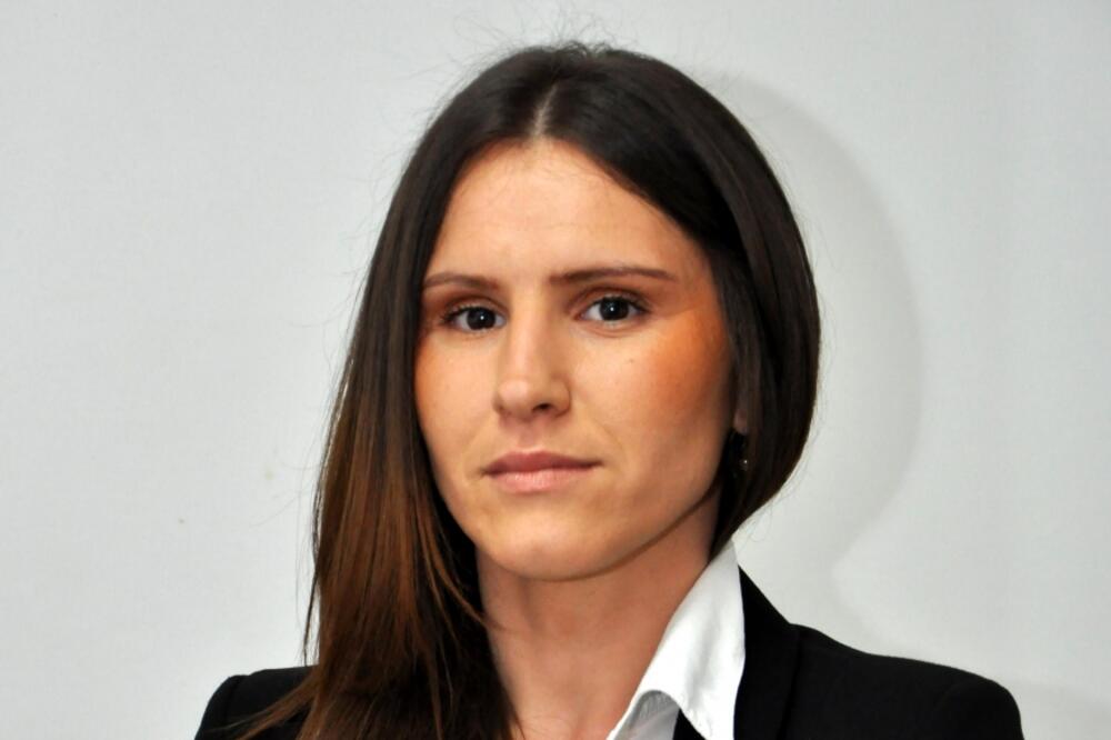 Seniha Kuč, Foto: Bošnjaci, Muslimani i Albanci- Bar u koji vjerujemo