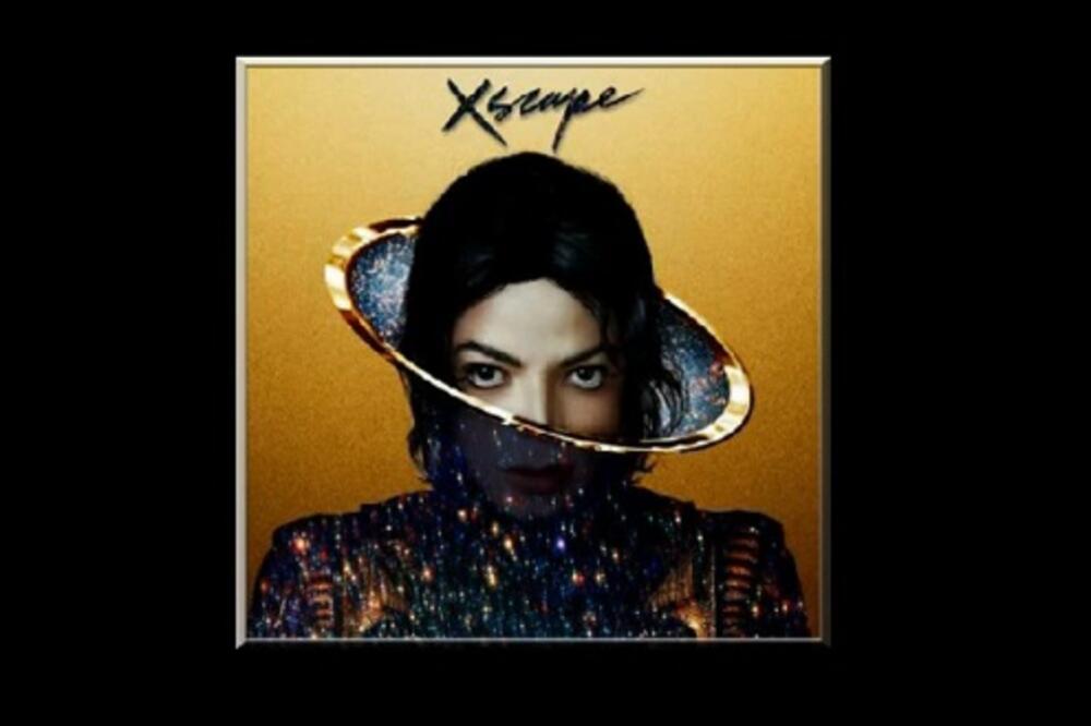 Michael Jackson, Foto: Screenshot (YouTube)