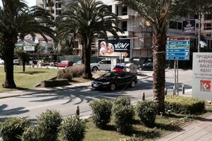 Rusko-japanski rat i kriza u Ukrajini