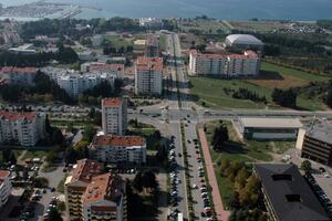 Barska lista: Porazni podaci barske poljoprivrede