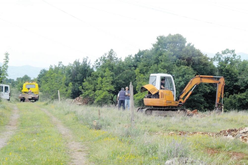 Vranići, Foto: Vesko Belojević
