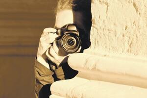 Advokati odbrane: Predaja droge nije snimljena