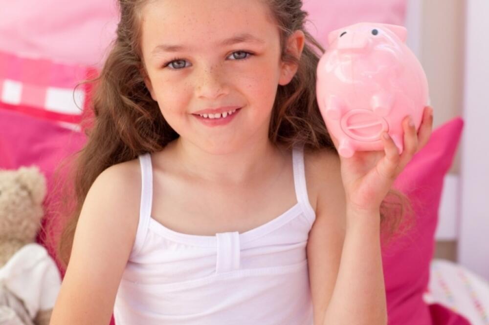 pare, Foto: Shutterstock