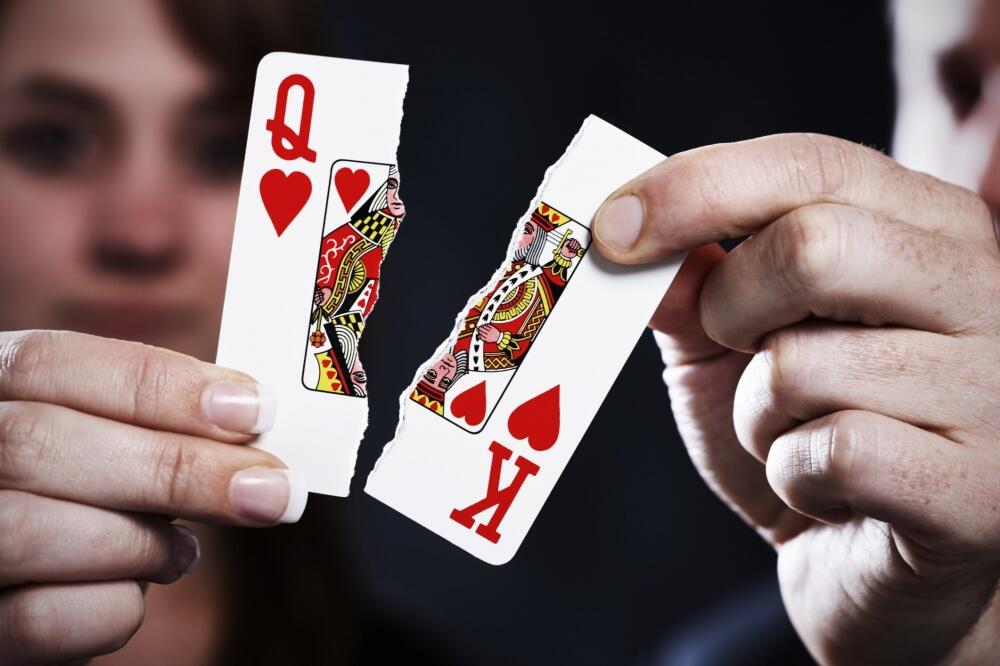 veza, Foto: Www.becomegorgeous.com