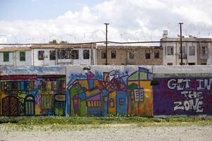 Turska plaća 90 miliona eura zbog invazije Kipra