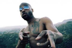 Christ Bearer otkinuo penis jer nije mogao da viđa kćerke