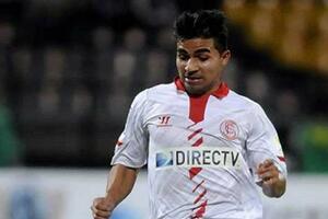 Baka mijenja Dijega Koštu?