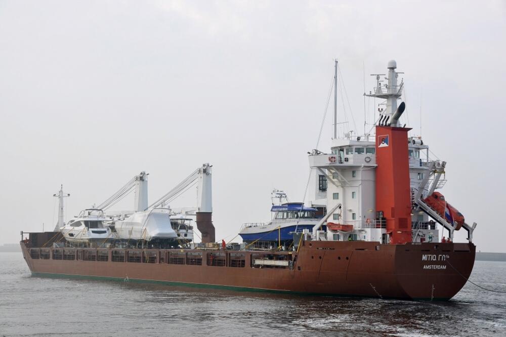 Mitiq, Foto: Siniša Luković